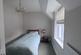 Additional image 8 of 28 Catherine Street, Gatehouse of Fleet