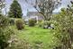 Additional image 10 of 28 Catherine Street, Gatehouse of Fleet