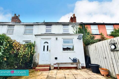 undefined, Church Row, West Rainton, Houghton le Spring, Tyne and Wear, DH4 6NR