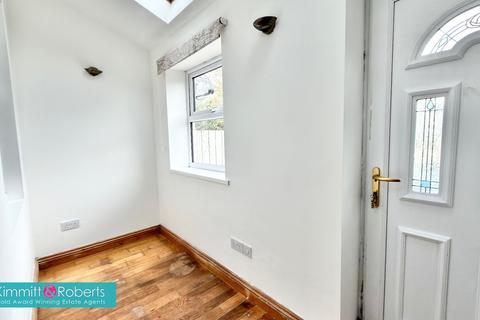 undefined, Church Row, West Rainton, Houghton le Spring, Tyne and Wear, DH4 6NR