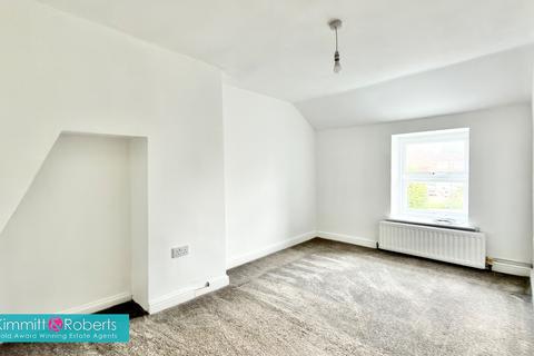 undefined, Church Row, West Rainton, Houghton le Spring, Tyne and Wear, DH4 6NR