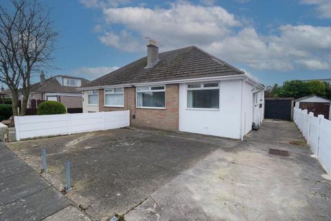 undefined, Gringley Road, Morecambe, LA4 4SE