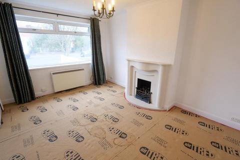 undefined, Gringley Road, Morecambe, LA4 4SE