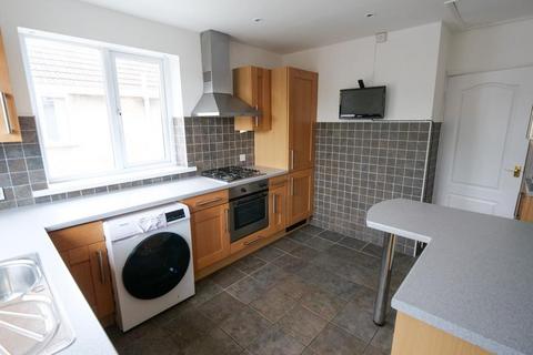 undefined, Gringley Road, Morecambe, LA4 4SE