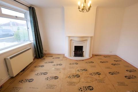 undefined, Gringley Road, Morecambe, LA4 4SE