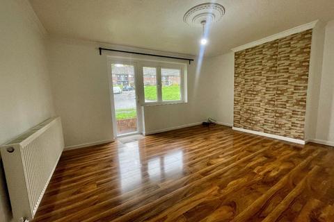 2 bedroom flat for sale, Hayes Lane, Kenley, CR8 5LB