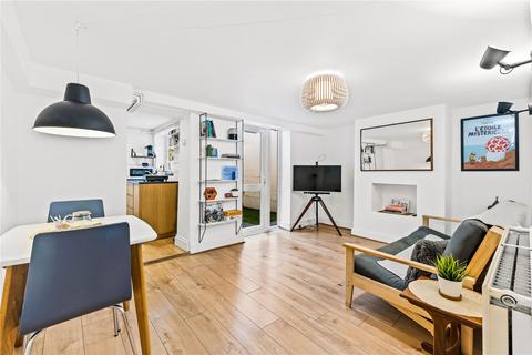 1 bedroom apartment for sale, Sillwood Street, Brighton, East Sussex, BN1