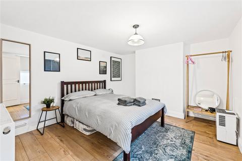 1 bedroom apartment for sale, Sillwood Street, Brighton, East Sussex, BN1