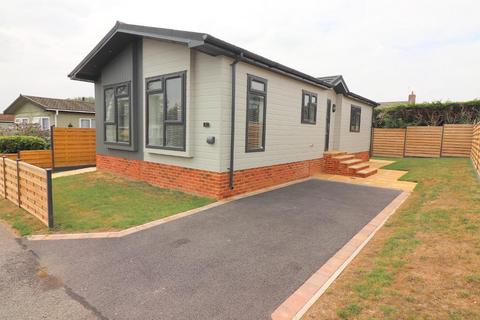 undefined, Totternhoe LU6