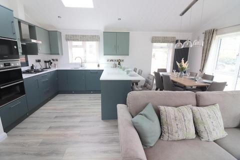 undefined, Totternhoe LU6