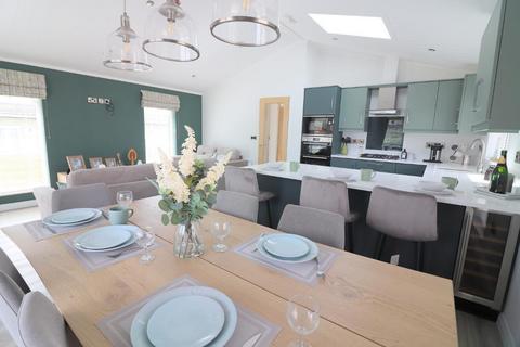 undefined, Totternhoe LU6