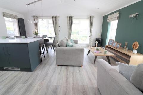 undefined, Totternhoe LU6