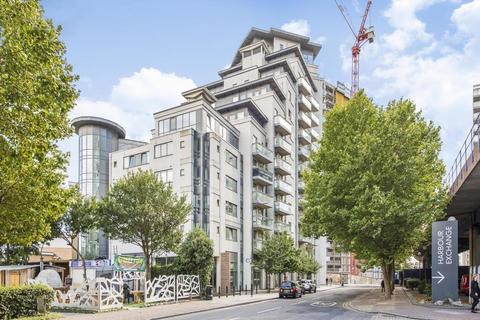 1 bedroom apartment to rent, City Tower, 3 Limeharbour, Crossharbour, Isle of Dogs, London, E14 9LS