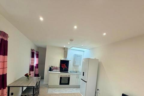 undefined, Rothwell NN14