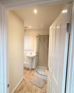 undefined, Rothwell NN14