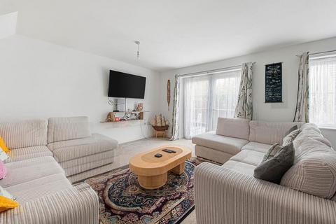 3 bedroom detached house for sale, Mill Road, Murrow, Wisbech, PE13 4HF