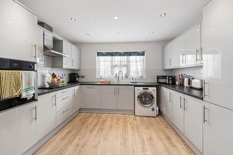 3 bedroom detached house for sale, Mill Road, Murrow, Wisbech, PE13 4HF