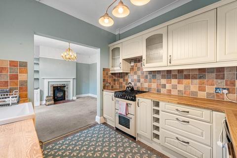 3 bedroom semi-detached house for sale, North Brink, Wisbech, Cambs, PE13 1LN