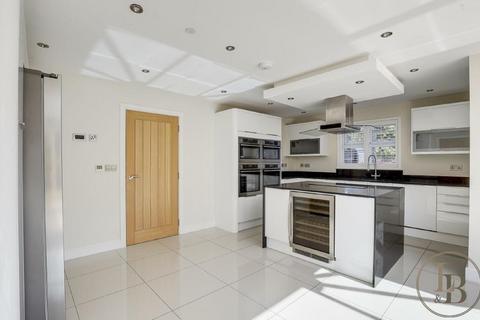undefined, Mapperley Park, Nottingham NG3
