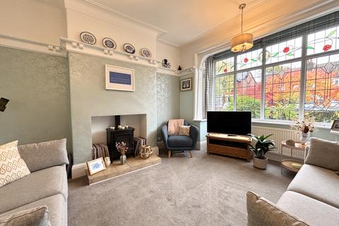 undefined, Crossfield Grove, Woodsmoor