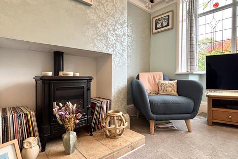 undefined, Crossfield Grove, Woodsmoor