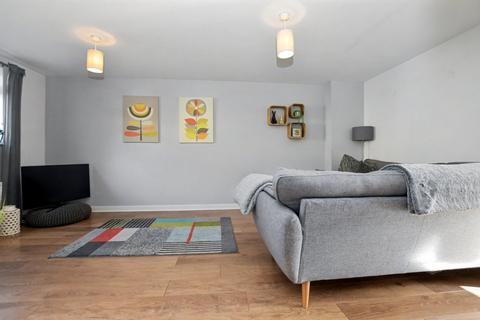 undefined, Station Road, Norton Fitzwarren, Taunton, Somerset, TA2