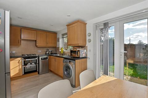 undefined, Station Road, Norton Fitzwarren, Taunton, Somerset, TA2