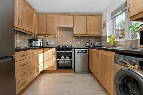 undefined, Station Road, Norton Fitzwarren, Taunton, Somerset, TA2