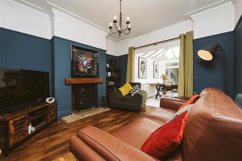 3 bedroom semi-detached house for sale, Beech Grove, Southport, Merseyside, PR9