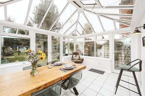 3 bedroom semi-detached house for sale, Beech Grove, Southport, Merseyside, PR9