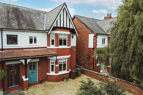 3 bedroom semi-detached house for sale, Beech Grove, Southport, Merseyside, PR9