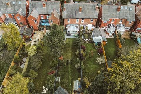 3 bedroom semi-detached house for sale, Beech Grove, Southport, Merseyside, PR9