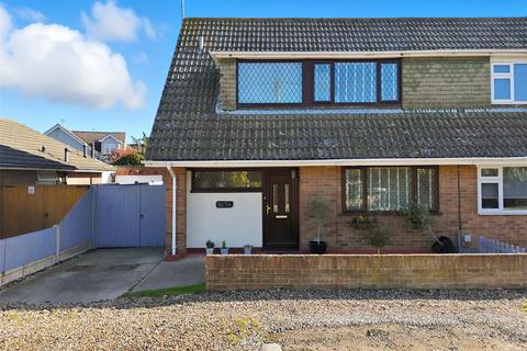 3 bedroom semi-detached house for sale, Chapel Lane, Great Wakering, Southend-on-Sea, Essex, SS3
