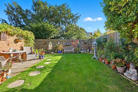3 bedroom semi-detached house for sale, Chapel Lane, Great Wakering, Southend-on-Sea, Essex, SS3