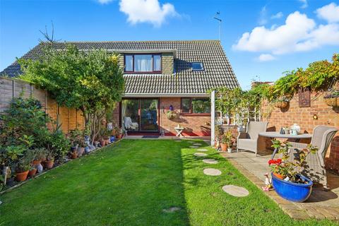 3 bedroom semi-detached house for sale, Chapel Lane, Great Wakering, Southend-on-Sea, Essex, SS3