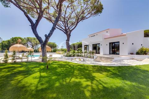 3 bedroom house, Golden Triangle, Algarve, Portugal