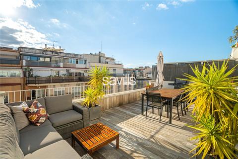 2 bedroom apartment, Flat For Sale In Eixample, Eixample, Barcelona