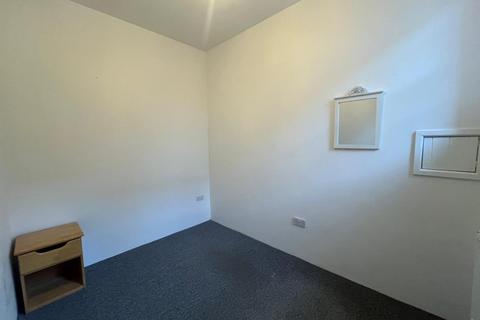 undefined, Stillman Street, Plymouth PL4