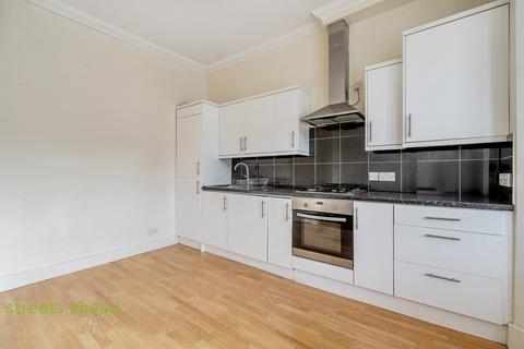 undefined, Gipsy Road, London, SE27