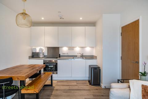 undefined, Addiscombe Grove, Croydon, CR0