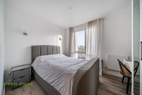 undefined, Addiscombe Grove, Croydon, CR0