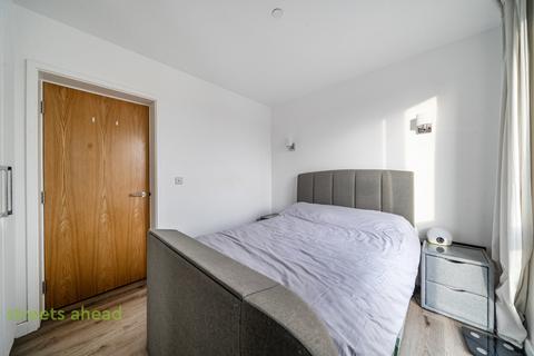 undefined, Addiscombe Grove, Croydon, CR0