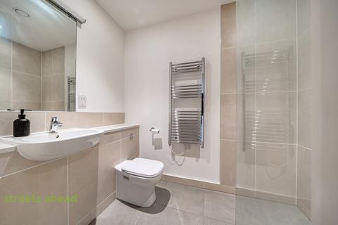 undefined, Addiscombe Grove, Croydon, CR0