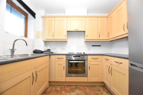 undefined, Harry Close, Croydon, CR0