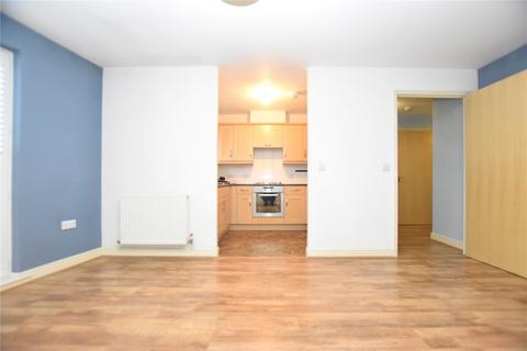 undefined, Harry Close, Croydon, CR0