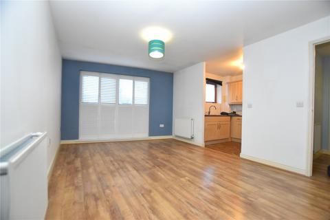 undefined, Harry Close, Croydon, CR0