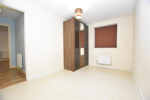 undefined, Harry Close, Croydon, CR0