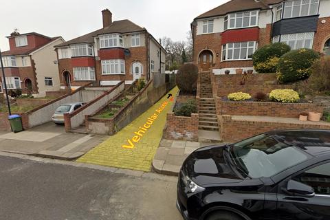 undefined, LONDON LAND @, Crookston Road, London, London SE9 1YQ