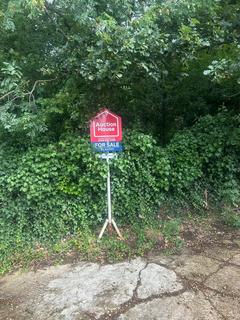 undefined, LONDON LAND @, Crookston Road, London, London SE9 1YQ