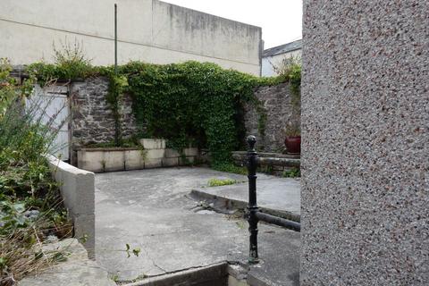 6 bedroom house to rent, Furzehill Road, Plymouth PL4